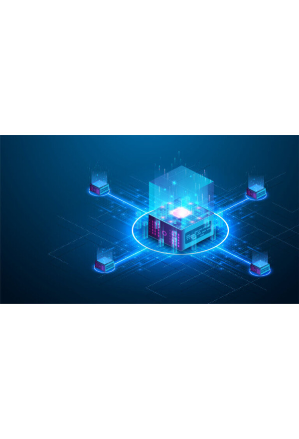 Webhosting Pakete Schweiz