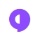 AI Tools Icon