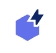 VPS Cloud Icon