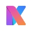 Web Hosting Icon