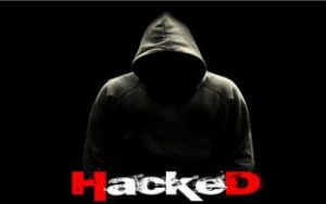 Website Wartung und Sicherheit